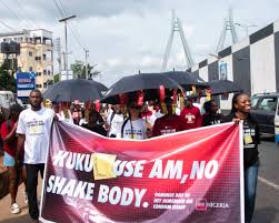 Anambra-HIV-awareness