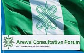 Arewa-consultative-forum-insecurity