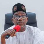 Bauchi-State-governor-Bala-Mohammed-2-scaled-1