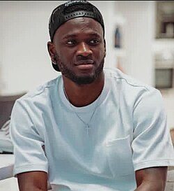 Boniface_Jr-e1771830430397