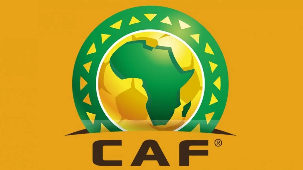 CAF-logojpg