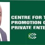 CPPE_Value-Addition-Policy