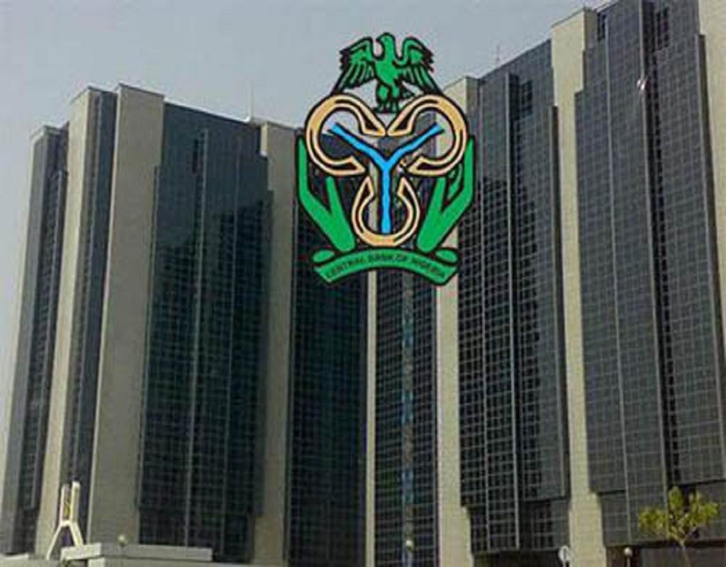 Central-Bank-of-Nigeria-CBN