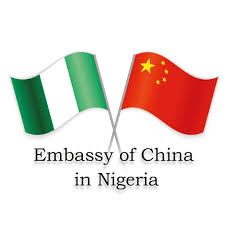 China-denies_illegal-mining-Nigeria-1