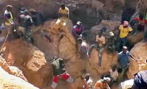 Chinese-mining-terror-financing