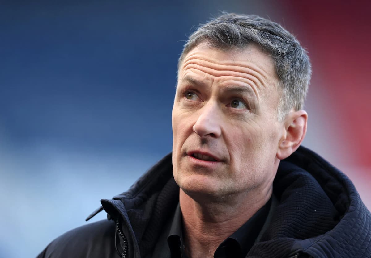 Chris-Sutton-Premier-League-Predictions-3
