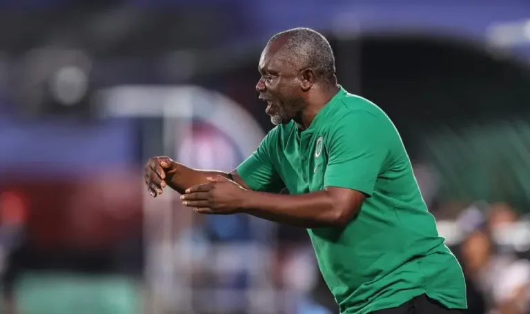 Christopher-danjuma-who-gives-intructions-during-U-20-Women-s-World-Cup-in-Costa-Rica-1200x711-1