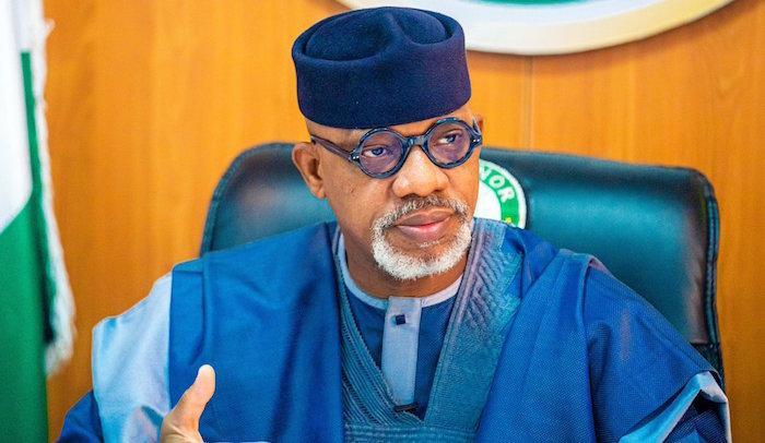 Dapo-Abiodun-News-Central-TV