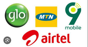 Data-consumption_Nigeria