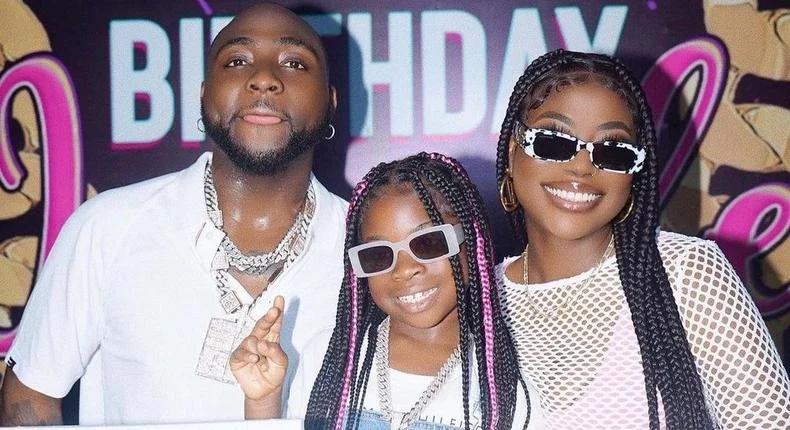 Davido-Imade-and-Sophia
