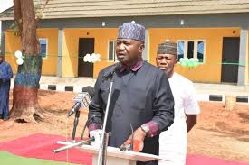 Defence-minsiter-mandatory-youth