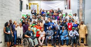 Digital-literacy_NITDA-PWDs