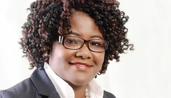 Dr-Joy-Ogaji-768x544-1