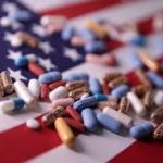Drugs-U.S.-tariffs