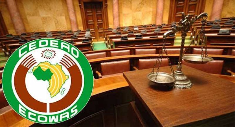 ECOWAS-Court-5