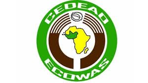 ECOWAS-logo-2