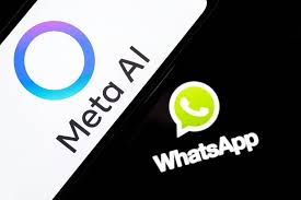EU-meta-AI_whatsapp
