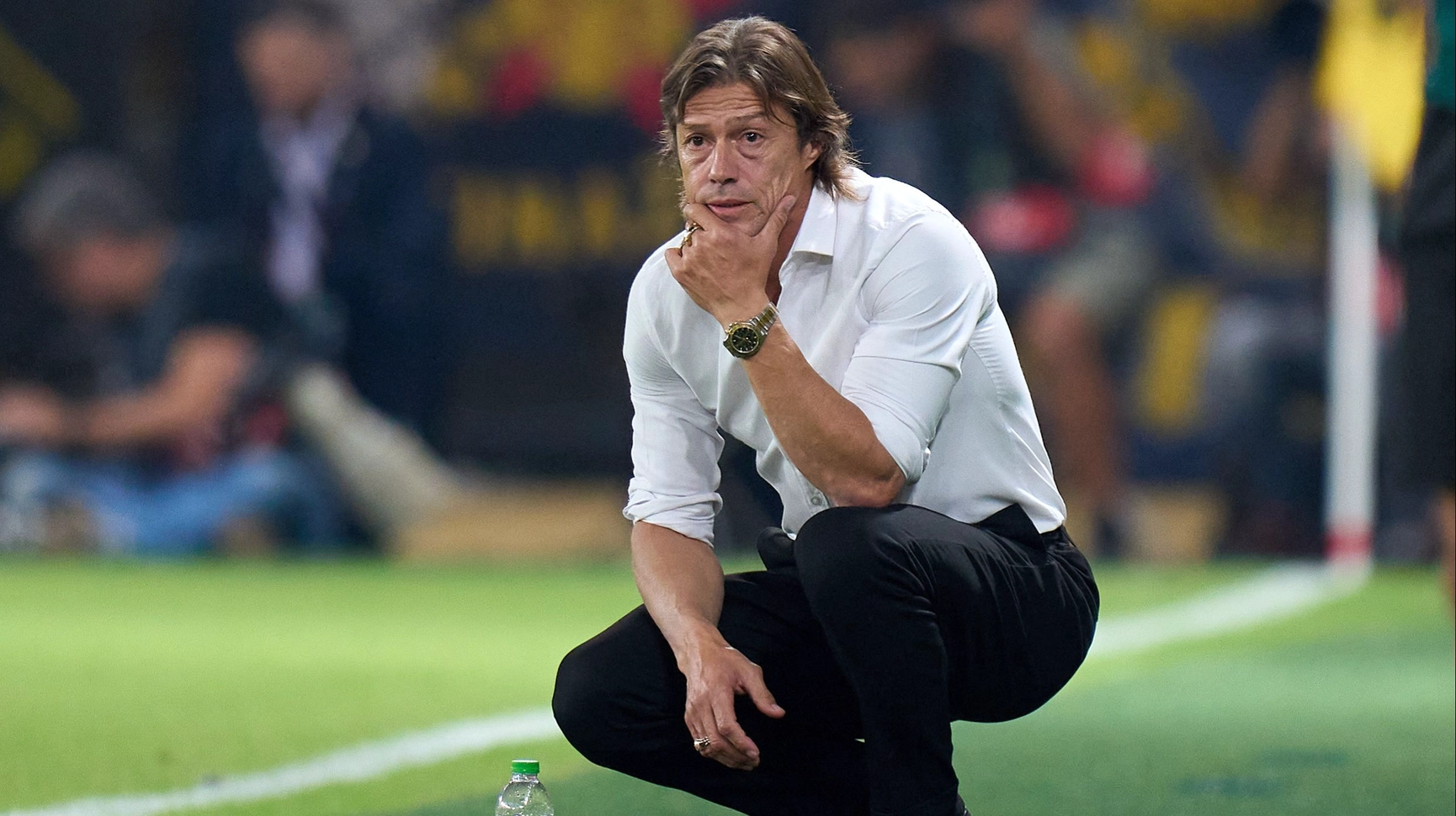 Edited-almeyda.jpg