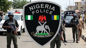 Edo-police-CSP-ekpoma-violence
