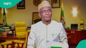 El-Rufai-ICPC-2-1