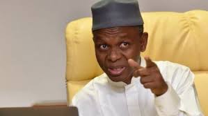El-Rufai-ICPC
