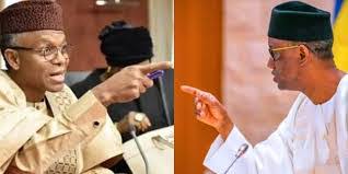El-Rufai-arrest_DSS
