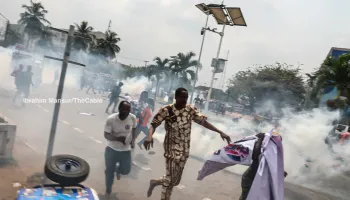 FB_IMG_1769612399205