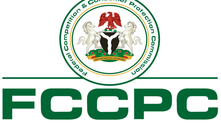 FCCPC-e1733059380235-1024x570-1