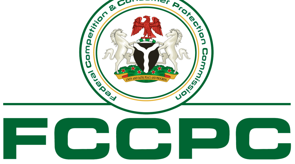 FCCPC-e1733059380235-1024x570-1