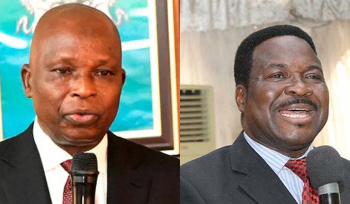 Fagbami-and-Ozekhome