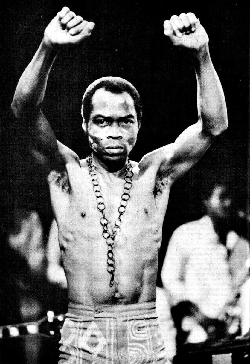 Fela_Kuti_circa_1986