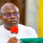 Fubara-impeachment-plans-2