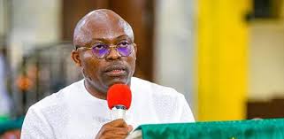 Fubara-impeachment-plans-2