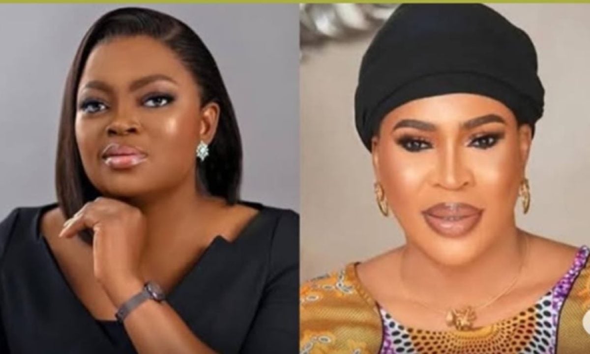 Funke-Akindele-AND-Fathia-Balogun-1200x720-1