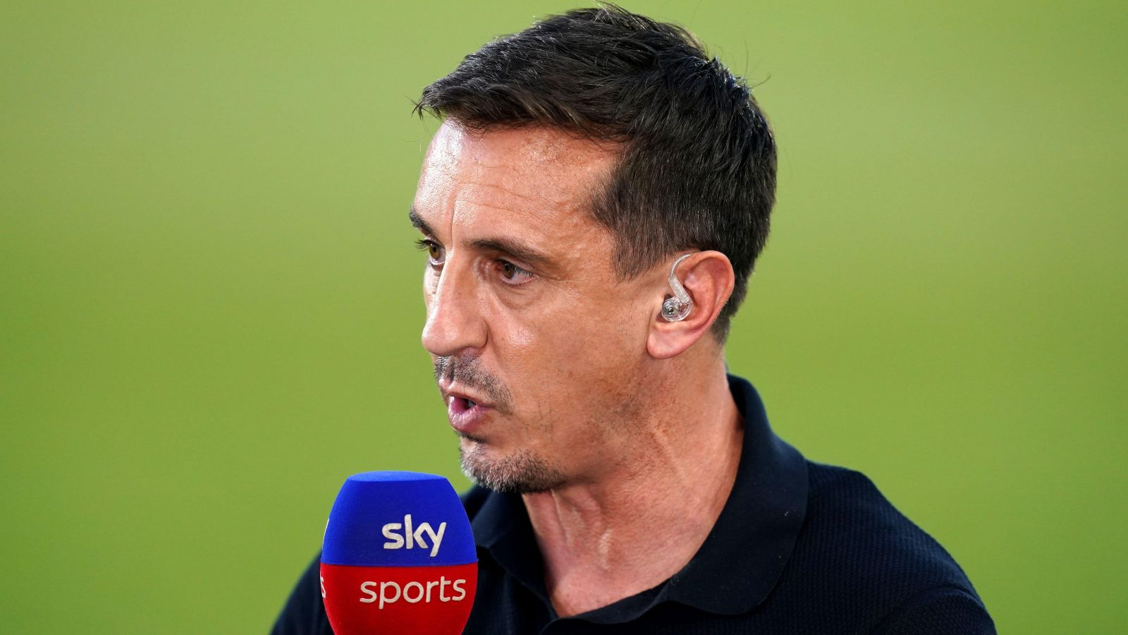 Gary-Neville