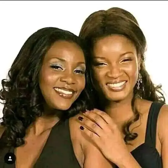 Genevieve-Nnaji-and-Omotola-Jalade-Ekeinde-1