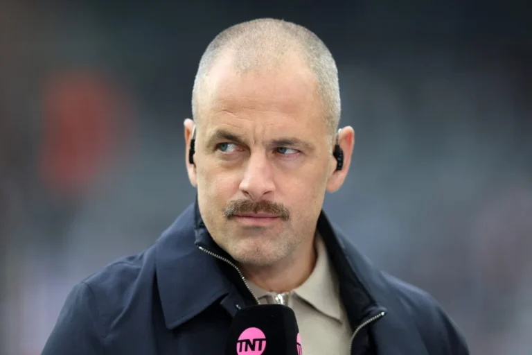 GettyImages-2182631302-1-1140x760-1