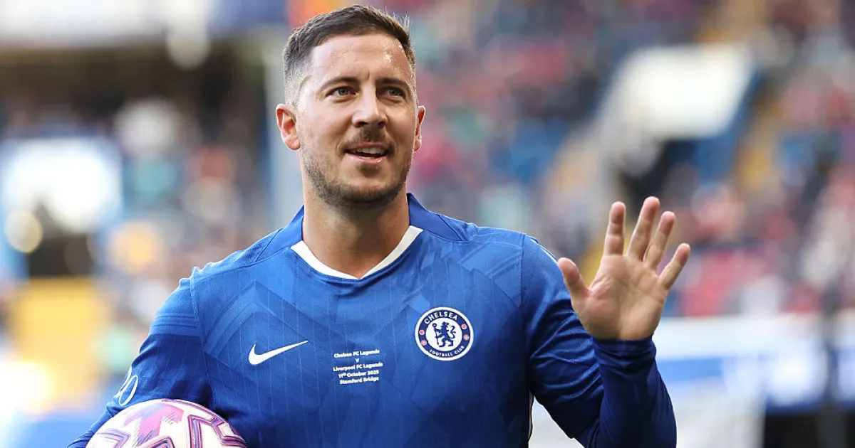 GettyImages-2240418958_1930d2