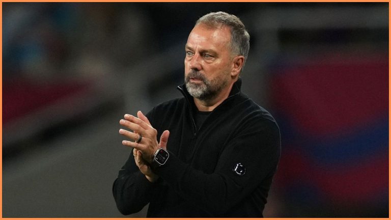 Hansi-Flick-35-1536x864-1