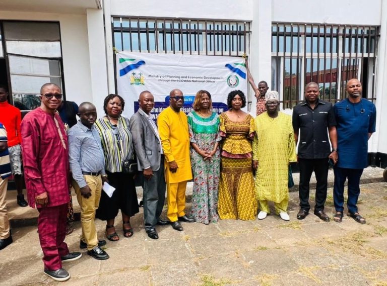 IMG-20260211-WA02621