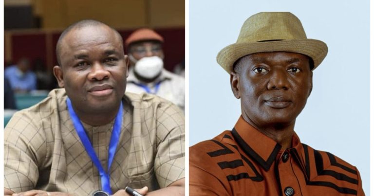 created by photogrid