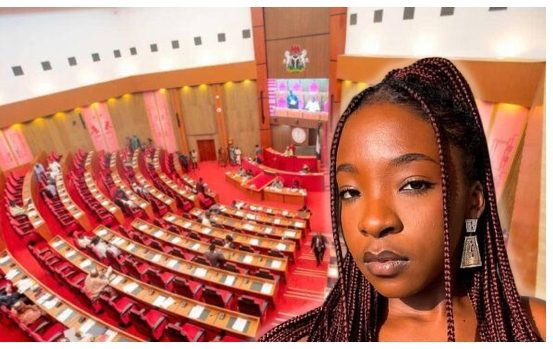 Ifunanya-Nwangene-Senate-e1770200198561