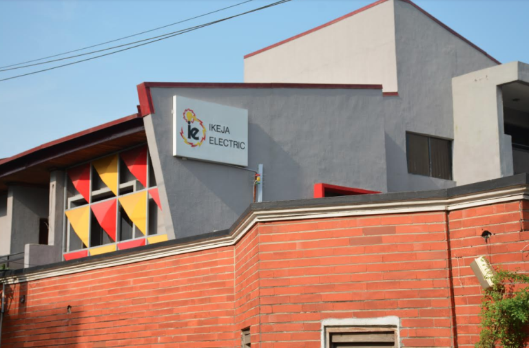 Ikeja-Electric2-IKEDC