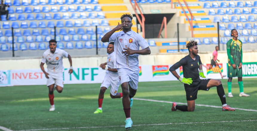 Ikorodu-e1763317112279-860x440-1