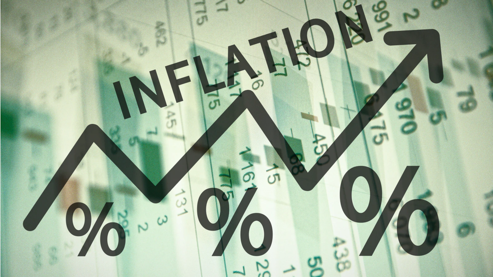 Inflation_shutterstock_336372560