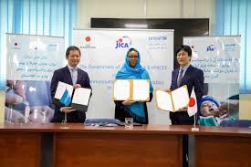 Japan-Afghanistan_poli