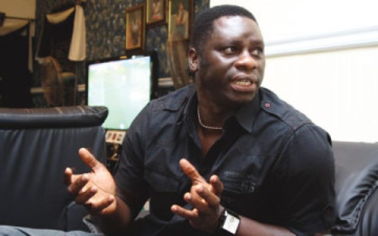 Joseph-Dosu-1200x750-2