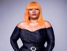 Joy-Tambou-e1770410669377