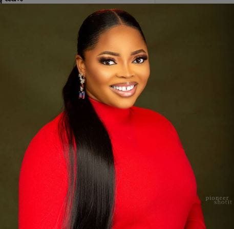 Juliana-Olayode-1-e1770356782906