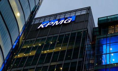 KPMG